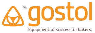 Gostol_Logo