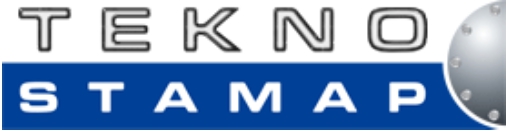TeknoStamap_logo